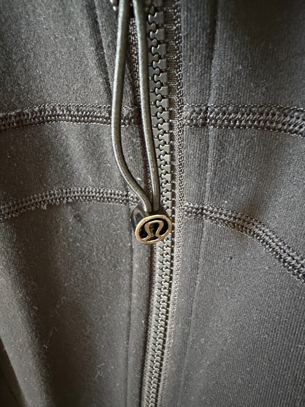 lululemon athletica Women's Define jacket - Picture 3 of 6